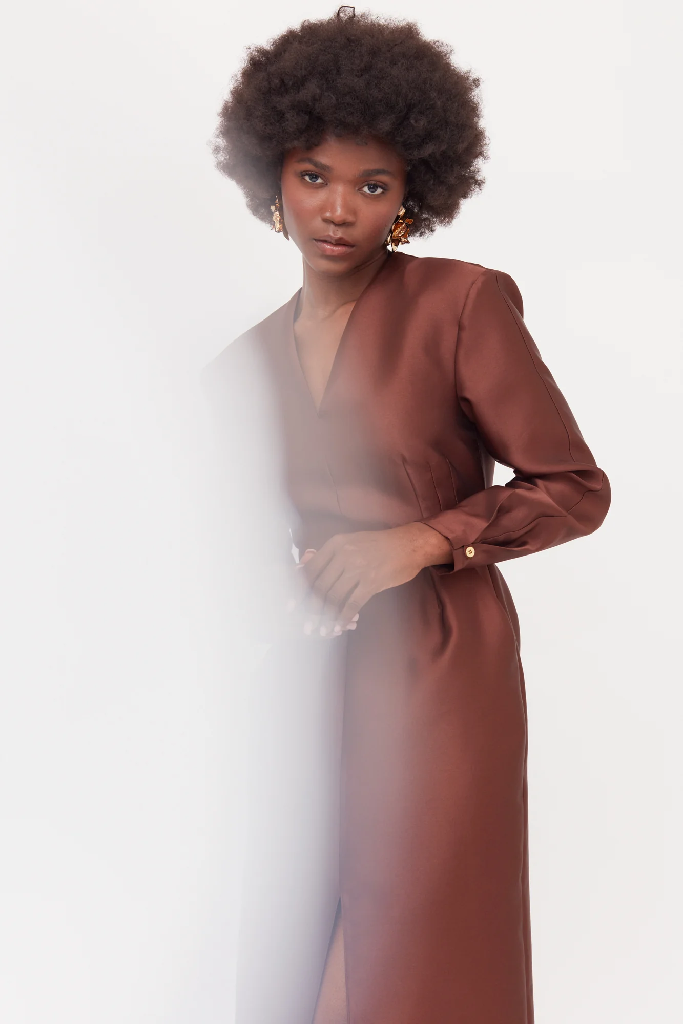 SALE | 60% OFF